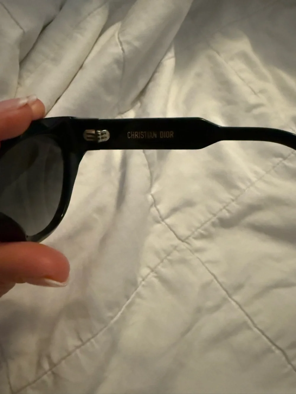 Christian Dior - Picture 3 of 9